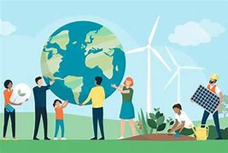 The Center for Retirement Research at Boston College aims to promote research on retirement matters, to convey new findings to the policy community and the public, to widen access to important data sources, and to help train new scholars