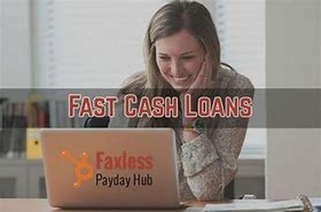 Instant Loans help you overcome financial contingencies
