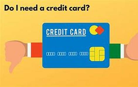 See Nyc For Less With The British Airways Visa Signature Card