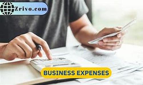 Business Credit Cards Guide
