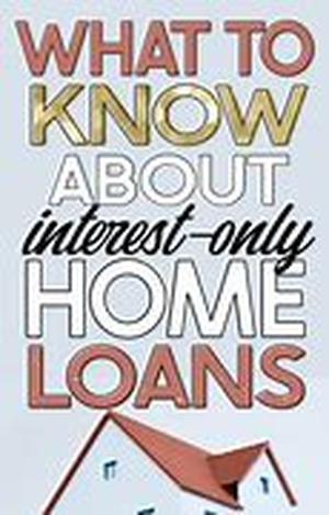 Interest Free Terms - Good Or Bad
