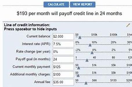 Saving Your Money And Your Pocket Low Rate Secured Loan