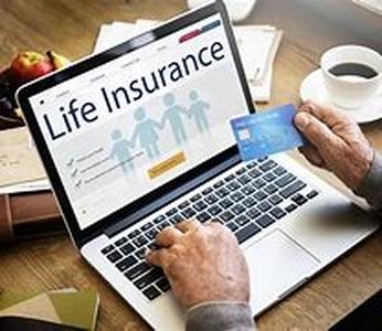 How To Save Money And Get Discount Homeowner's Insurance In New Hampshire