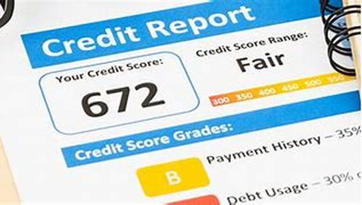 The Double Entry Method Of Book Keeping And How To Know If It's A Debit Or A Credit