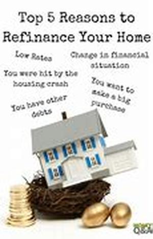 Are Unsecured Debt Consolidation Loans Right For You