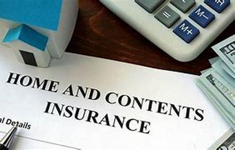 Getting The Lowest Costing Loan