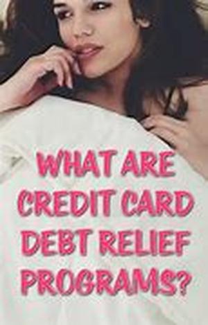 Credit Cards For Summer Vacations