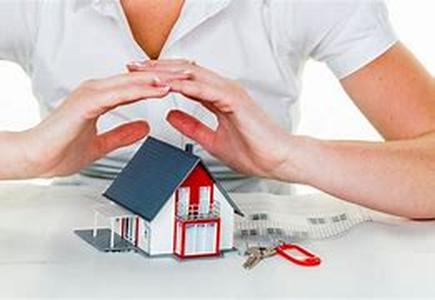 UK Secured Loans: problem solvers