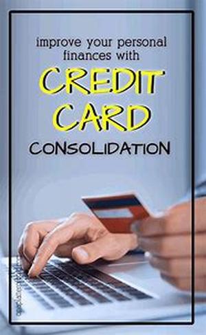 How To Compare Mortgage Quotes