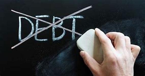 Want A Loan But Worried About Customer Service