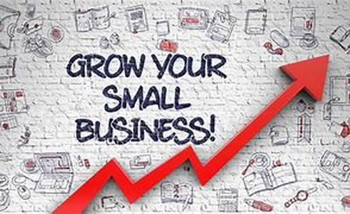 Small Business Credit Cards