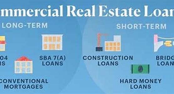 Commercial Debt Collections to Fit Your Business Needs