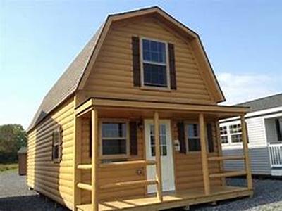 Alternatives To Foreclosure