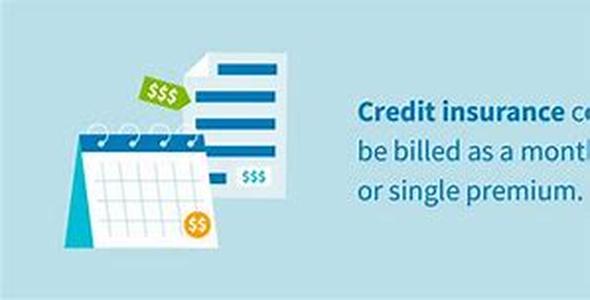 Learn More About The Laws Governing Bad Credit And Debt