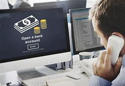 How To Inform Patients About Identity Theft