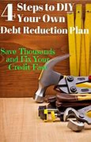 Quick and Easy Way To Access Personal Homeowner Loan