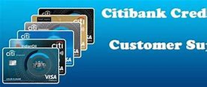 Credit Card Services - Icing On The Cake