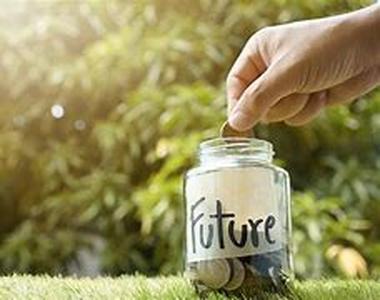 Saving A Fortune With Your Mortgage