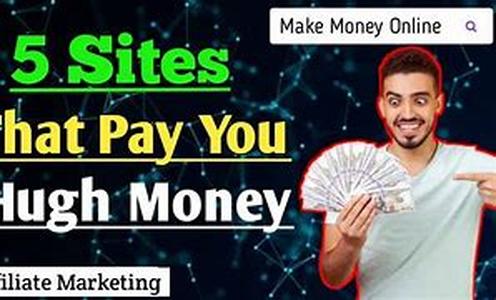 Make Money Selling Products That You Didnt Even Create