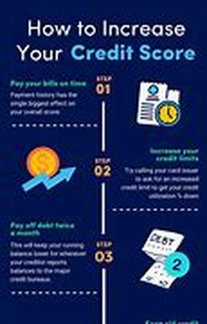 Quik Payday Loan