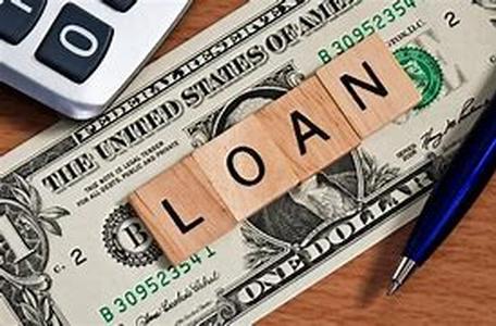 Want to Improve your Credit Score