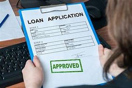 What Do Lenders Gain