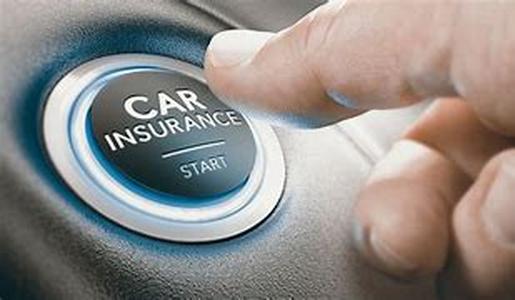 Auto Insurance Guide- Get your Auto Insurance Policy