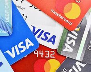 Choosing Your Loan Repayment Period