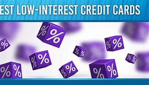 Getting the best mortgage loan with a bad credit