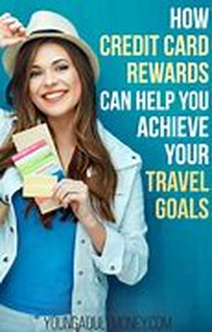 Rewards Cards: Convert Your Current Card