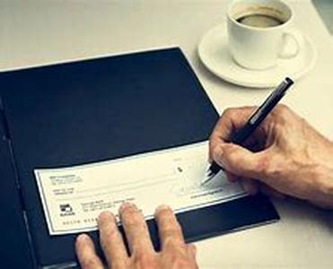 Cash Advance Payday Loan
