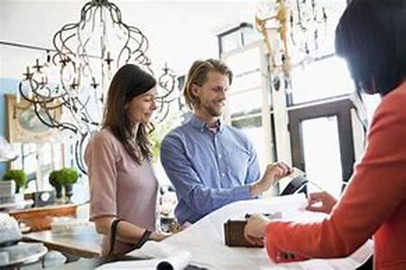 Understanding Student Credit Cards