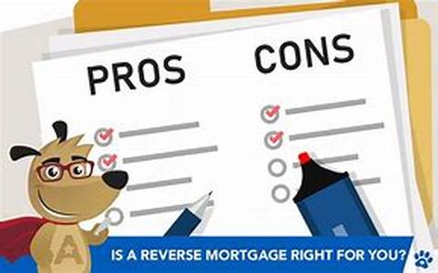 Is a Home Equity Line of Credit a Feasible Option