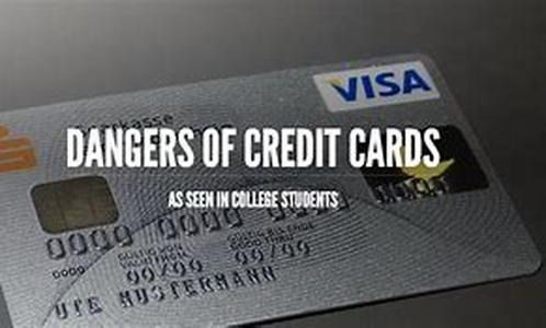 American Express Blue: The Smart Credit Card