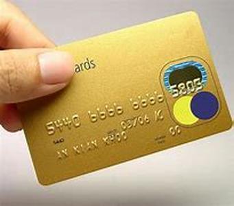 What Is A 1031 Exchange