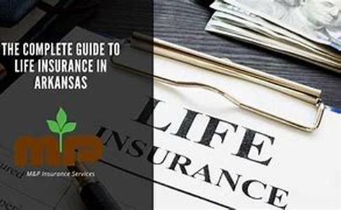 How To Get Affordable Homeowner Insurance In Wisconsin