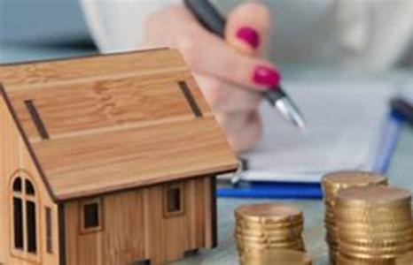 Beware Of Junk Fees With Online Mortgage Brokers