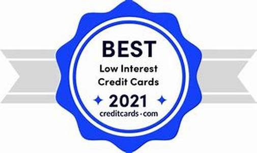 The Meaning Of A Secured Loan