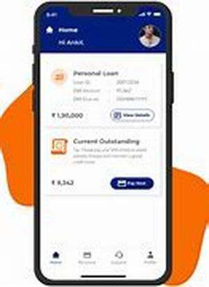 Easy Homeowner Loans Can Be Found Online