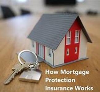 Mortgage Points
