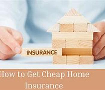 How To Get Affordable Health Insurance In Virginia