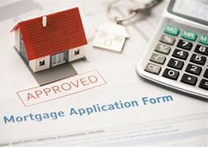 Timeshare FAQs