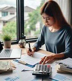 Credit card - Advantages and disadvantages