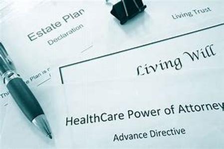 Living With The Blight Of Bad Credit