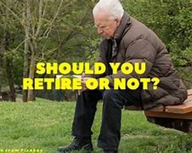 Compound Interest Doesnt Add Much To Your Wealth