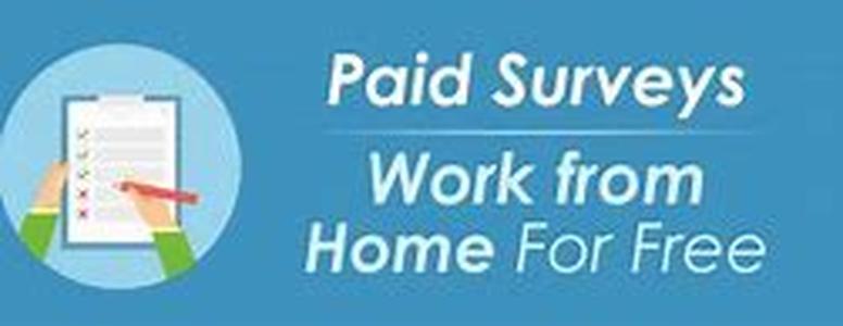 Overview on Mortgage Loan