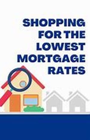 Lower Credit Card Debt