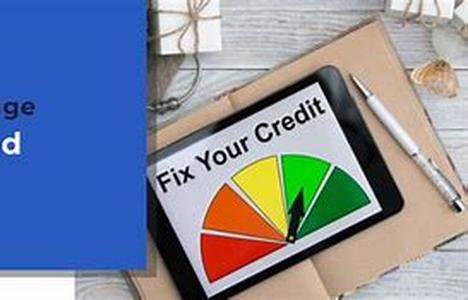 Remortgage, Breaking Up With Your Lender
