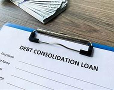 An Overview of Asset Finance and its Various Types