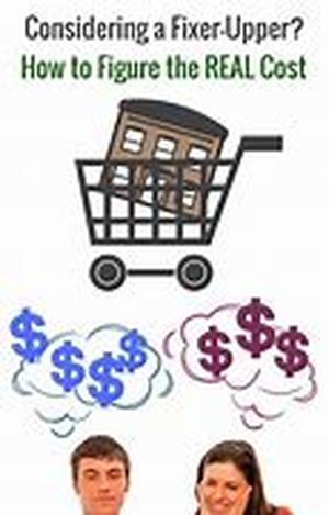 car loans